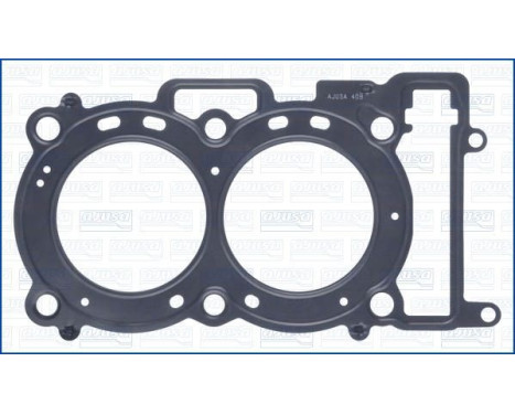 Gasket, cylinder head MULTILAYER STEEL