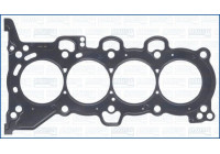 Gasket, cylinder head MULTILAYER STEEL