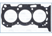 Gasket, cylinder head MULTILAYER STEEL