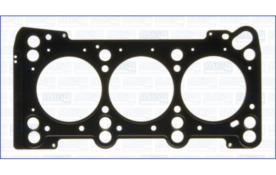 Gasket, cylinder head MULTILAYER STEEL