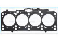 Gasket, cylinder head MULTILAYER STEEL