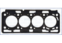 Gasket, cylinder head MULTILAYER STEEL