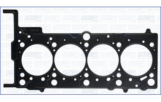 Gasket, cylinder head MULTILAYER STEEL