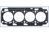 Gasket, cylinder head MULTILAYER STEEL