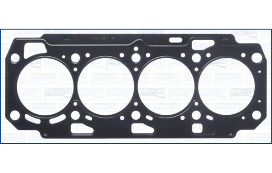 Gasket, cylinder head MULTILAYER STEEL