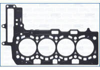 Gasket, cylinder head MULTILAYER STEEL