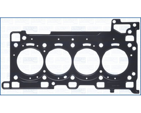 Gasket, cylinder head MULTILAYER STEEL