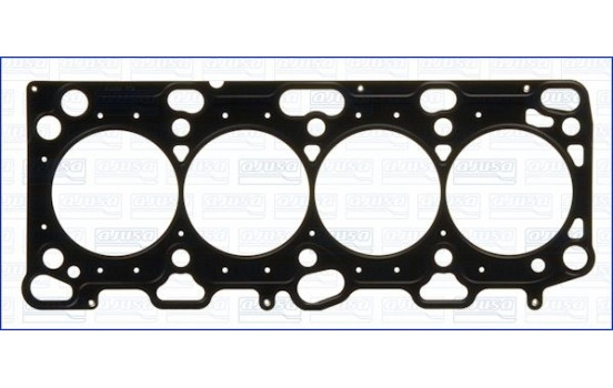 Gasket, cylinder head MULTILAYER STEEL