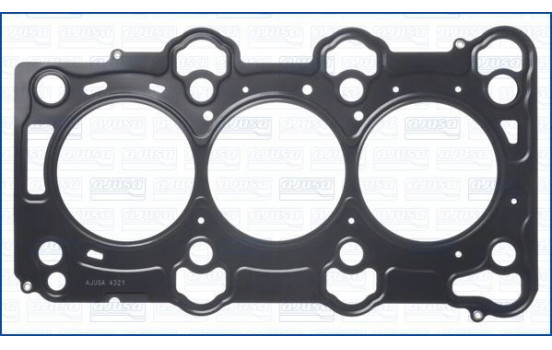 Gasket, cylinder head MULTILAYER STEEL