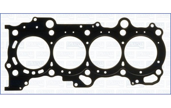 Gasket, cylinder head MULTILAYER STEEL
