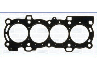 Gasket, cylinder head MULTILAYER STEEL