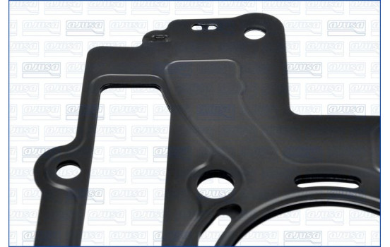 Gasket, cylinder head MULTILAYER STEEL, Image 3