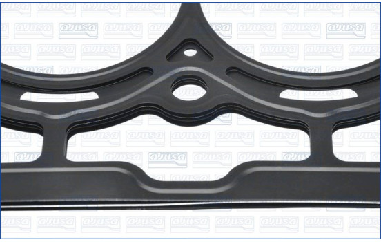 Gasket, cylinder head MULTILAYER STEEL, Image 4