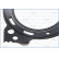Gasket, cylinder head MULTILAYER STEEL, Thumbnail 4