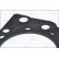 Gasket, cylinder head MULTILAYER STEEL, Thumbnail 2
