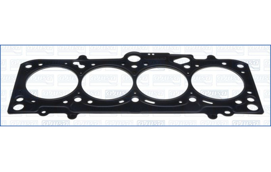 Gasket, cylinder head MULTILAYER STEEL, Image 2