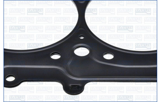 Gasket, cylinder head MULTILAYER STEEL, Image 3