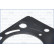 Gasket, cylinder head MULTILAYER STEEL, Thumbnail 3