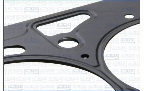 Gasket, cylinder head MULTILAYER STEEL, Image 4