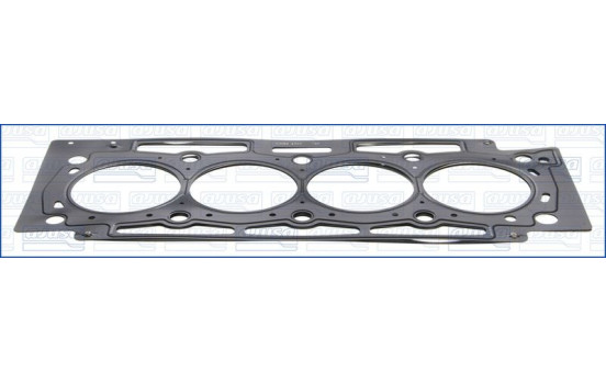 Gasket, cylinder head MULTILAYER STEEL, Image 2