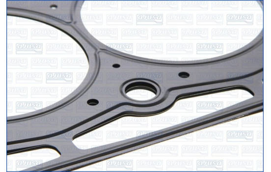 Gasket, cylinder head MULTILAYER STEEL, Image 3