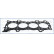 Gasket, cylinder head MULTILAYER STEEL, Thumbnail 2