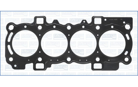 Gasket, cylinder head MULTILAYER STEEL