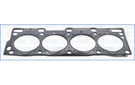 Gasket, cylinder head MULTILAYER STEEL, Image 2