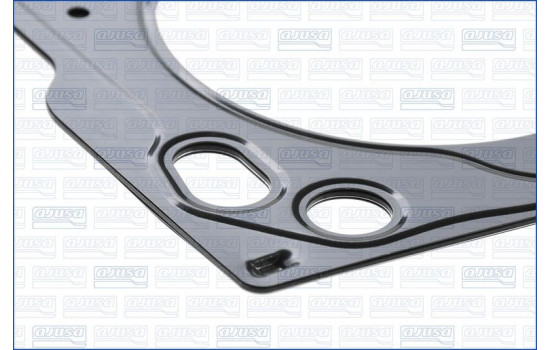 Gasket, cylinder head MULTILAYER STEEL, Image 4