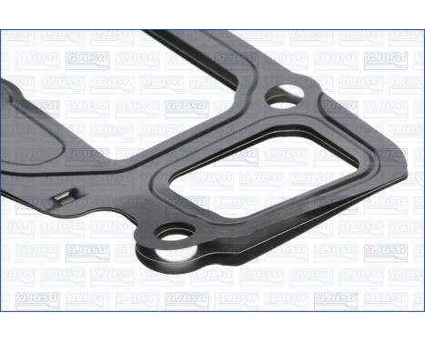 Gasket, cylinder head MULTILAYER STEEL, Image 4