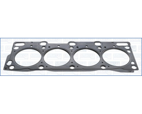 Gasket, cylinder head MULTILAYER STEEL, Image 2