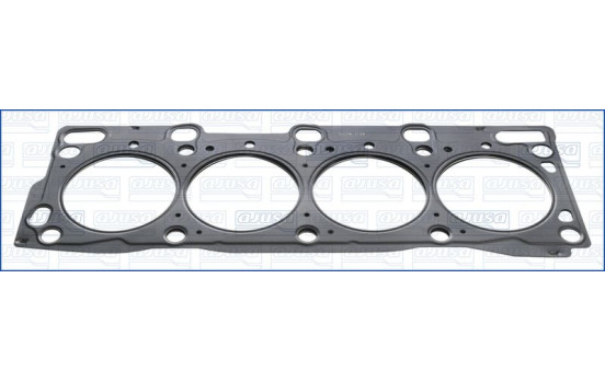 Gasket, cylinder head MULTILAYER STEEL, Image 2
