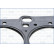 Gasket, cylinder head MULTILAYER STEEL, Thumbnail 3