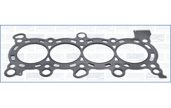 Gasket, cylinder head MULTILAYER STEEL, Image 2