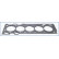 Gasket, cylinder head MULTILAYER STEEL, Thumbnail 2