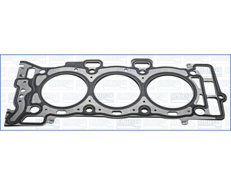 Gasket, cylinder head MULTILAYER STEEL