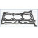 Gasket, cylinder head MULTILAYER STEEL