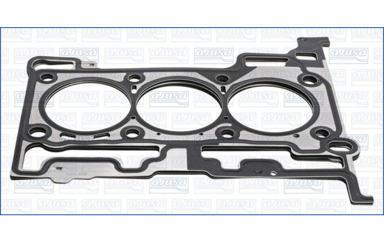 Gasket, cylinder head MULTILAYER STEEL