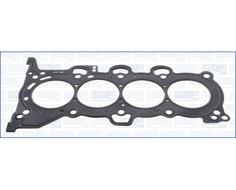 Gasket, cylinder head MULTILAYER STEEL, Image 2