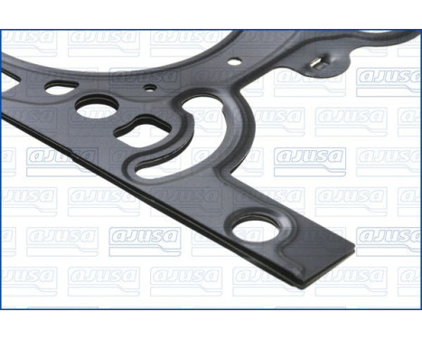 Gasket, cylinder head MULTILAYER STEEL, Image 3