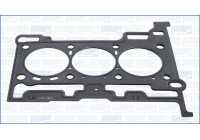 Gasket, cylinder head MULTILAYER STEEL