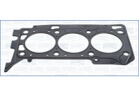 Gasket, cylinder head MULTILAYER STEEL
