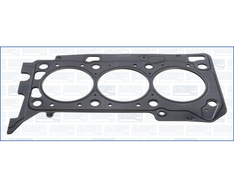 Gasket, cylinder head MULTILAYER STEEL