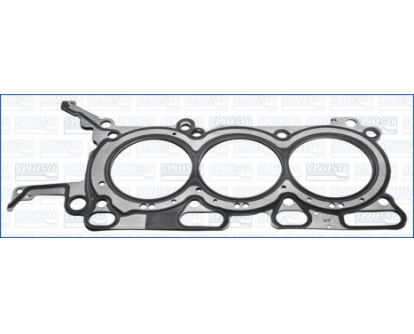 Gasket, cylinder head MULTILAYER STEEL