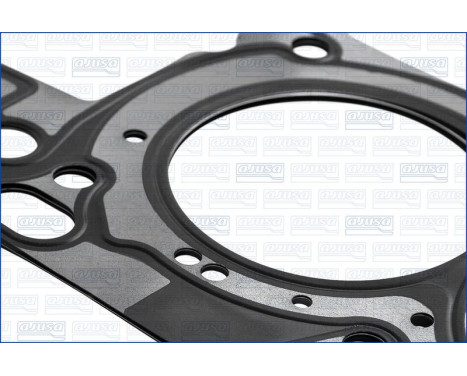 Gasket, cylinder head MULTILAYER STEEL, Image 4