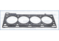 Gasket, cylinder head MULTILAYER STEEL