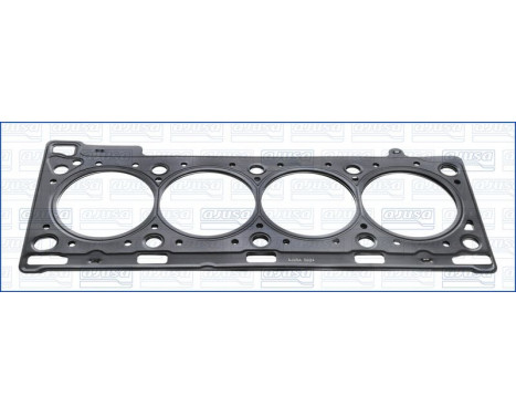 Gasket, cylinder head MULTILAYER STEEL