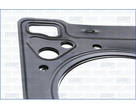 Gasket, cylinder head MULTILAYER STEEL, Image 3