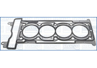 Gasket, cylinder head MULTILAYER STEEL