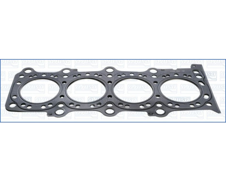 Gasket, cylinder head MULTILAYER STEEL, Image 2